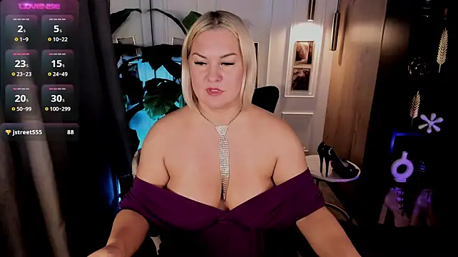 YolandaKiss