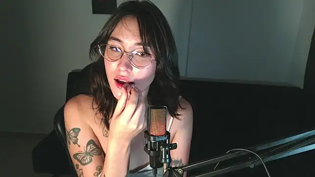Yuliennegg