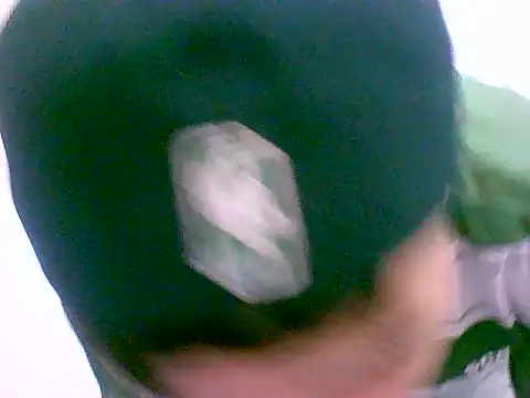 gauchopaulista24 webcam
