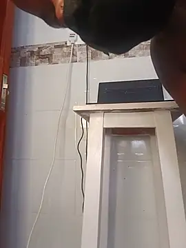 precious072 webcam