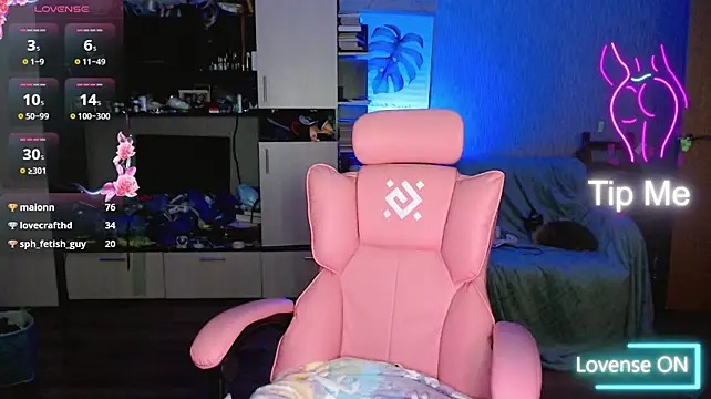 mischellemeow13
