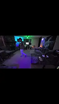 chronic_vibez