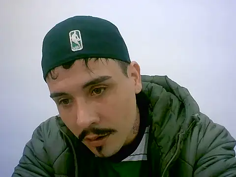 gauchopaulista24