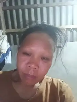 Bella2379 webcam