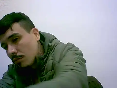 gauchopaulista24 webcam