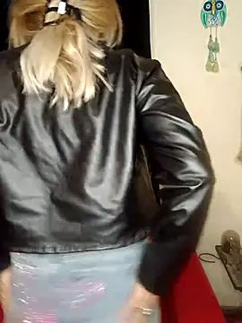 DesireSatler
