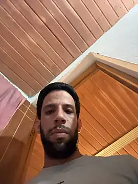 Karim_mansur