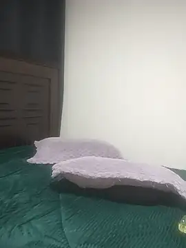 Wairimu1 webcam