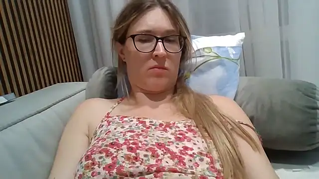 Jugira webcam