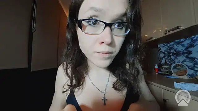 RachelSav webcam