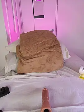 Kendall__evanss live sex cam