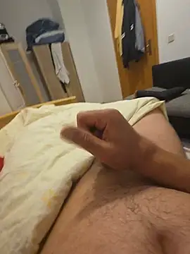 BiBi0089 webcam