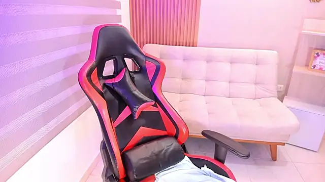 CathaleyaSex webcam