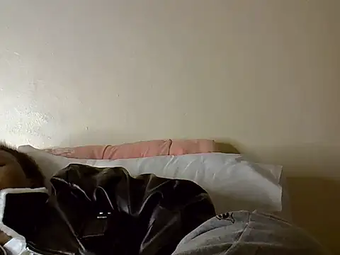 Petite_Ebony10