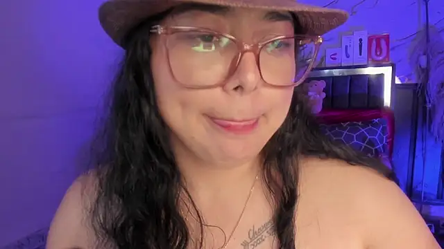 Meikochoe_x