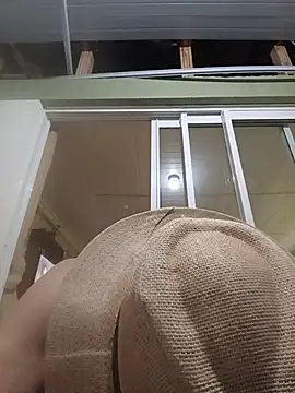 sexfunbeach webcam