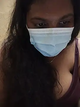 NEHA_BOMB