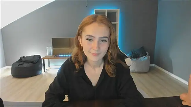 Ari_mon webcam