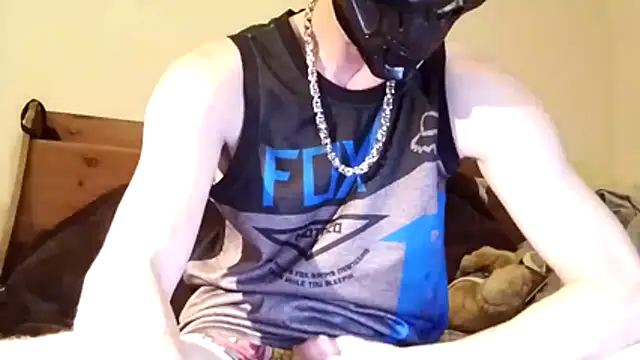 mrtobycharter