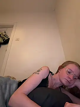 jannis1992 webcam