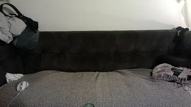 funstr1
