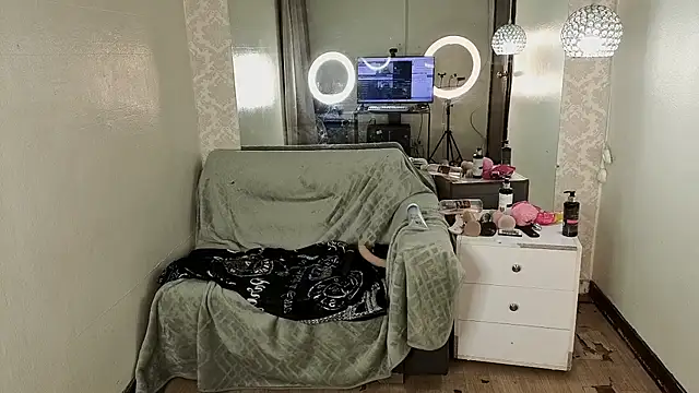 lizha_milf