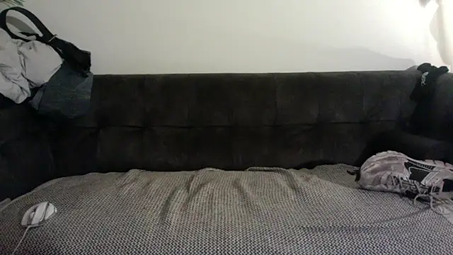 funstr1 live sex cam