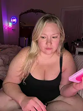 PiggyRose