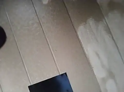SlayneH8zCopz webcam