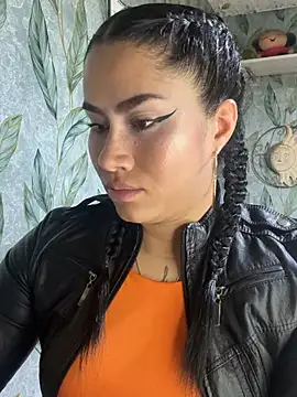 Sweet__Nurse1 webcam