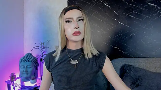 Alana_Stone webcam