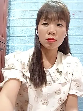 AmyLinee01 webcam