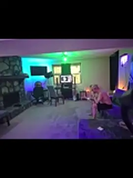 chronic_vibez