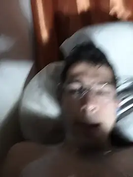 Tchutom