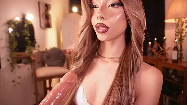 soidai_miiu