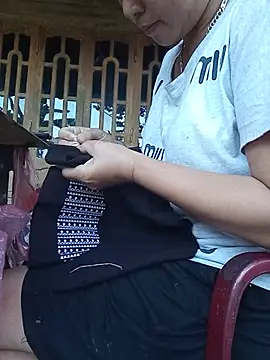 nakax6969