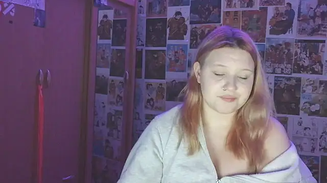 FoxPlayXX