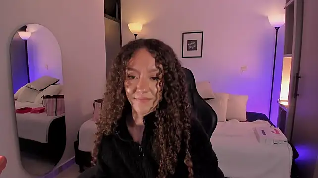 ChloeMoreti