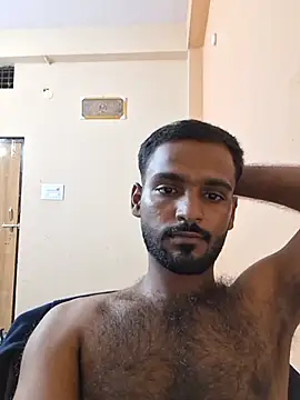 originaLUND1 live cam preview