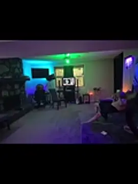 chronic_vibez