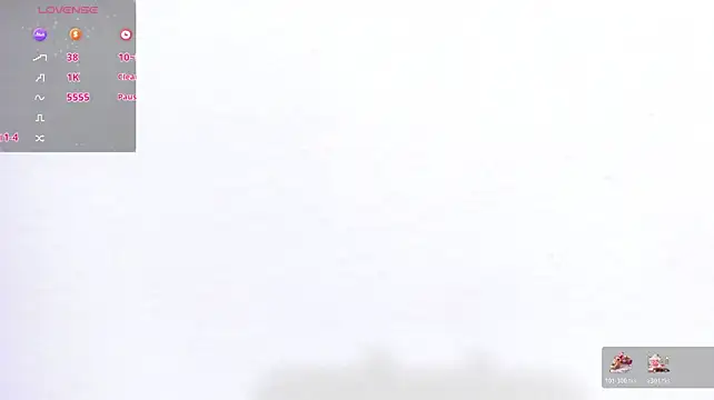 valentinasu