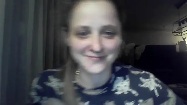 LeaWetGirl