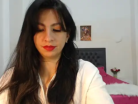 Paulina_house