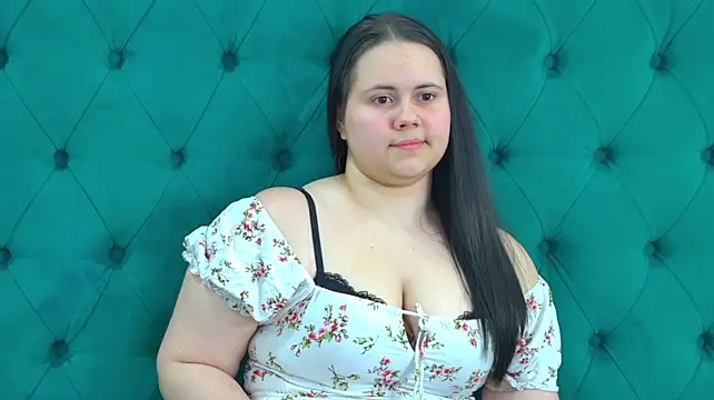 DaisyHarts