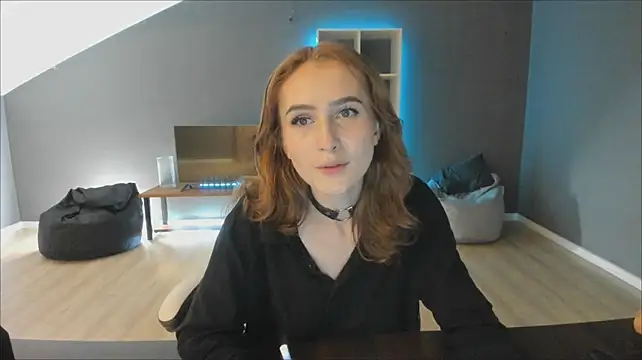Ari_mon