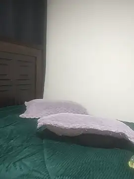 Wairimu1