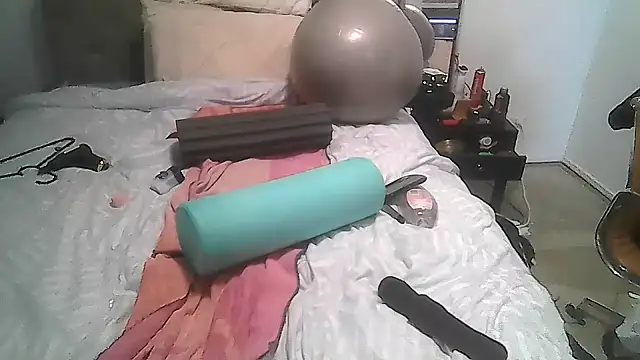 Handsolo_porn