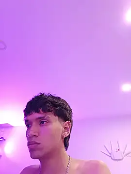 H3ll_B0Y_ webcam