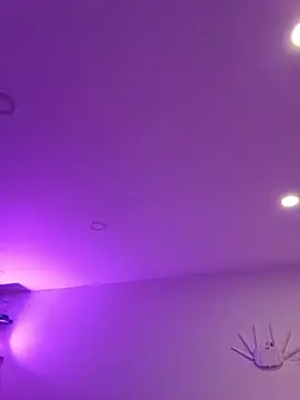 H3ll_B0Y_