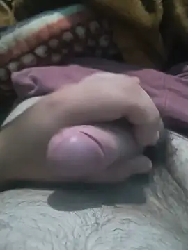 paudeliciosoo live cam preview